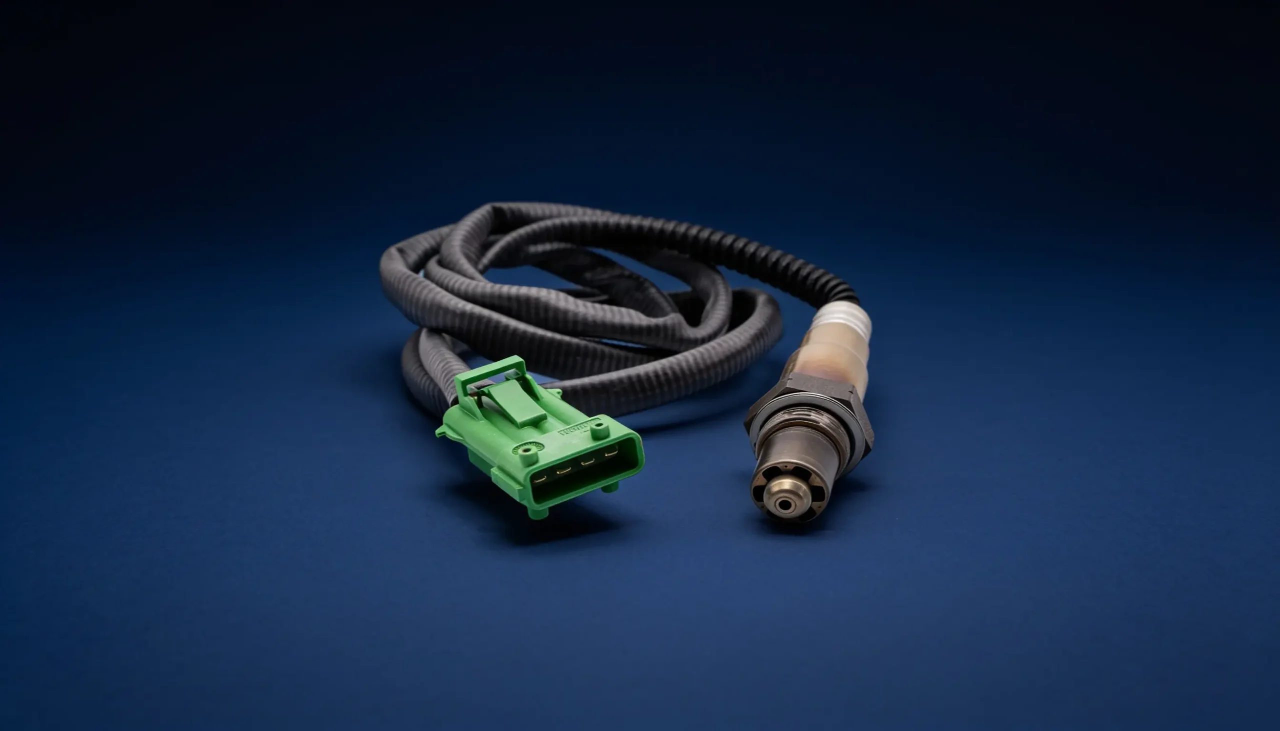 Bosch LSF 4.2